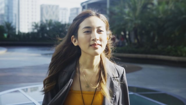 Accenture Identity and Purpose