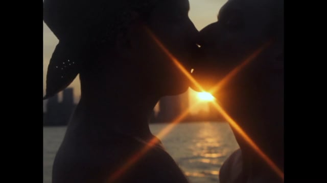 GOODBYE SEVENTIES trailer