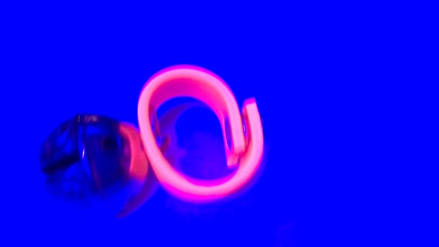 huckle b thumbnail