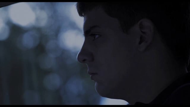 Narednik (Sergeant)  teaser
