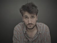 Thomas Mossu - Bande démo