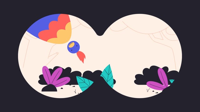 Meltwater / Brand Story