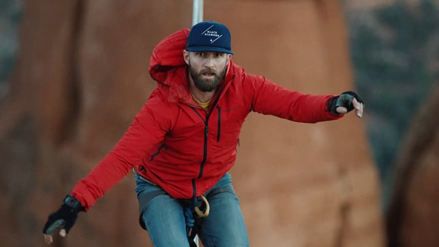 Bryce Van Leuven / hellolucid