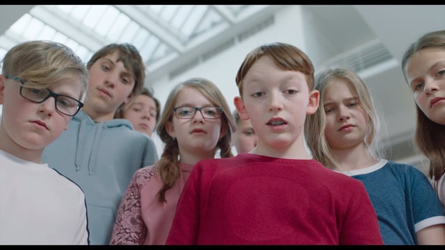 Náhled pro video reference