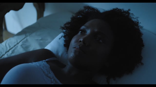 Días de Luz - Trailer