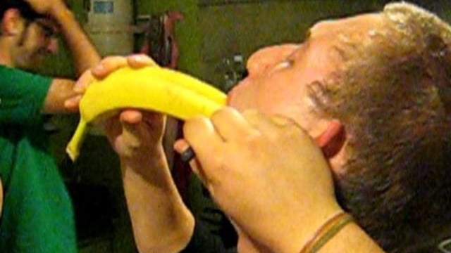 cock banana, 6
