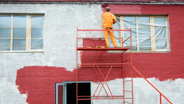 MVP Painting Pro