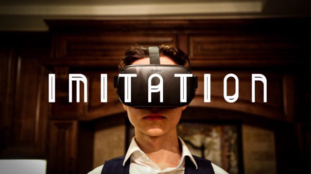 IMITIATION - CITRON