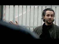 Jamon Gérald/Comédien/Bande démo 2020