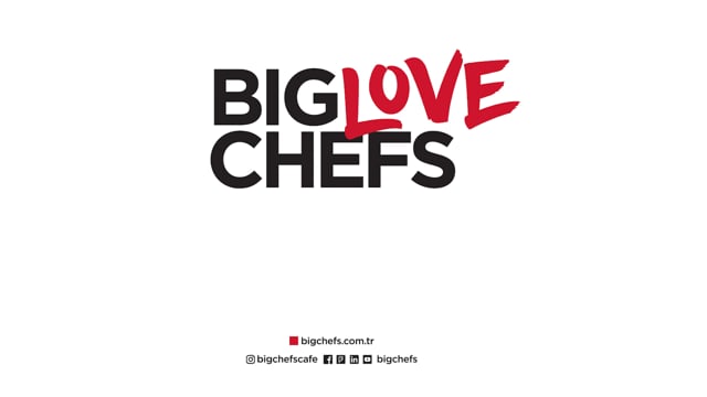 BigChefs — Anneler Günü