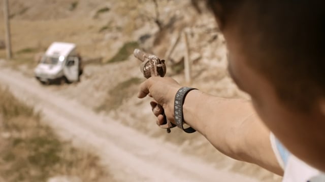 IL MIO CORPO_trailer_EN