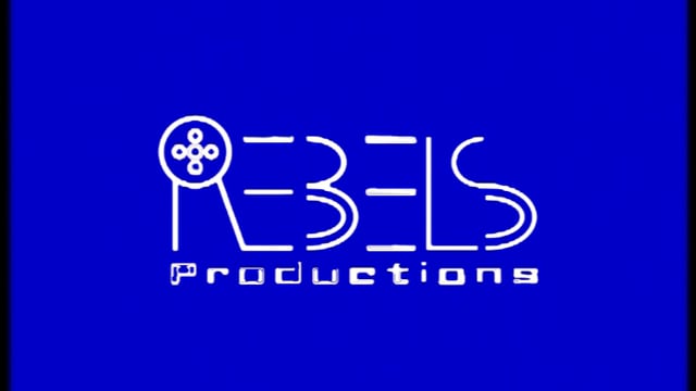 Pale Blue Trailer