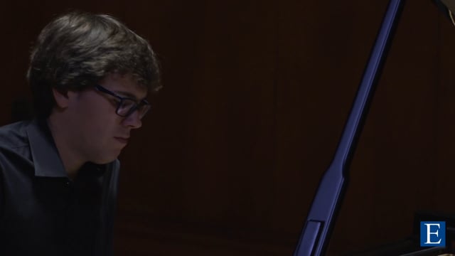 Vimeo Thumbnail