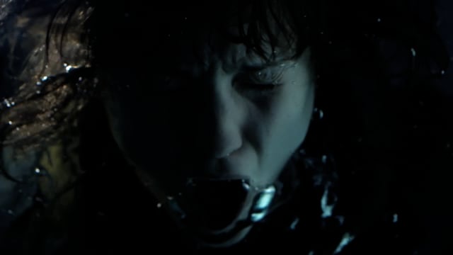 Subculture Trailer