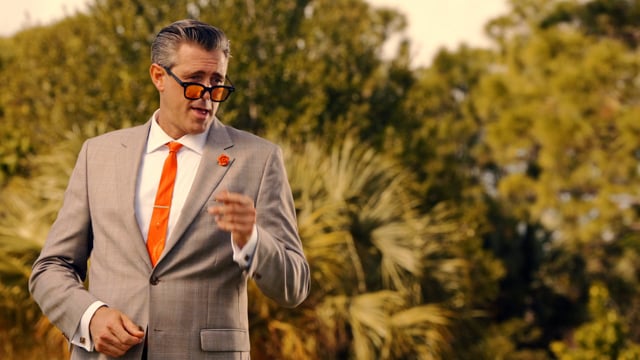 TP5 / 5x - School of Swagger - See With Swag