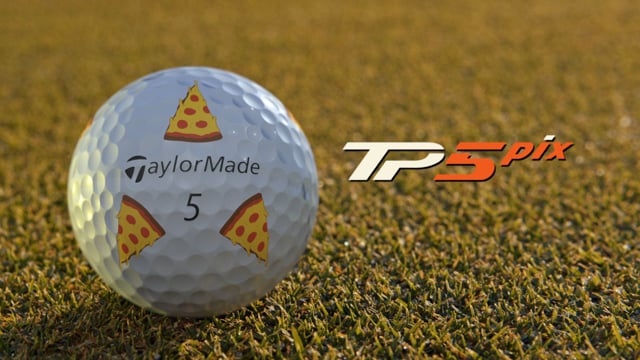 TP5 / 5x - School of Swagger - PizzaBall