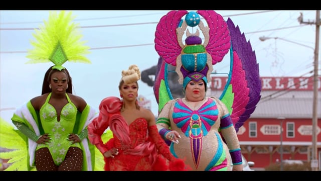 Trailer_FULL