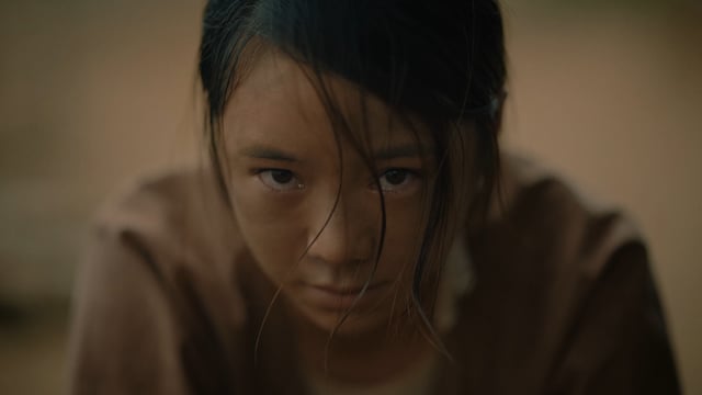 À La Carte _ Official Teaser