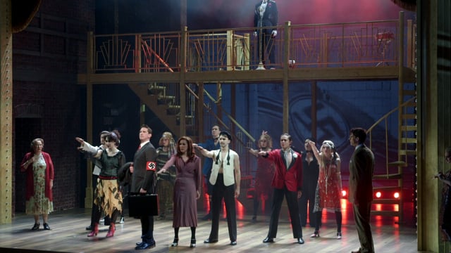 Vimeo video thumbnail