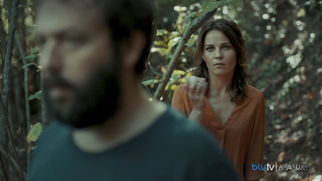 Innocent - English Subtitle