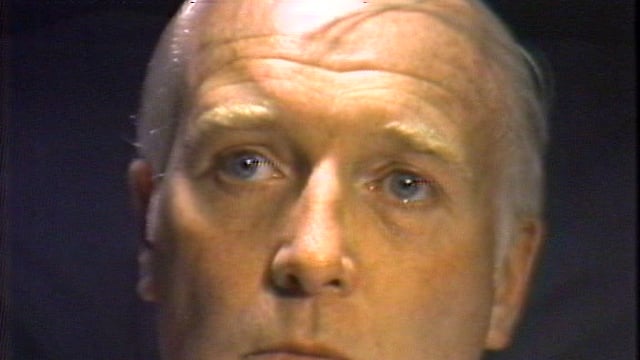 David Askevold, Rhea, 1982