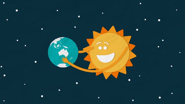 Solar My School / Empowering Schools