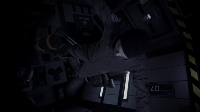 Black Box