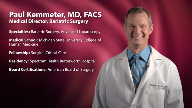Video poster image