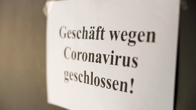 Keine Kündigung wegen Mietrückständen