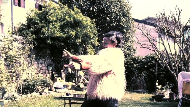 Lpp_project dance company