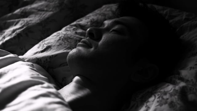 PERGHUZAT (2019) — Trailer