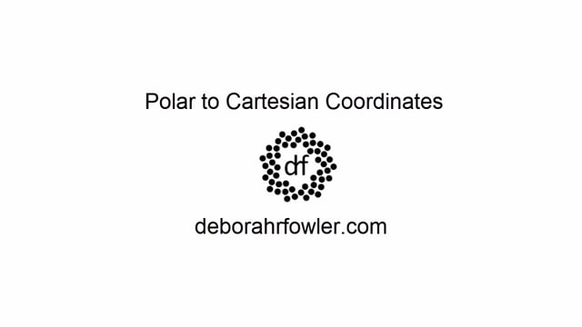 Mathematical Foundation video