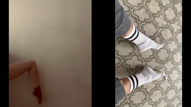 Lpp_project dance company