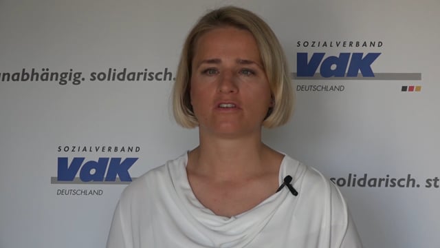 Niemand hat Gewalt verdient: Für ausreichend Plätze in Frauenhäusern!
