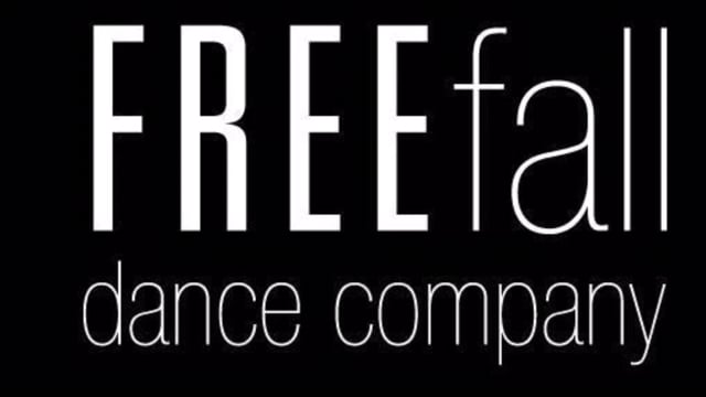 Freefall Dance Company
