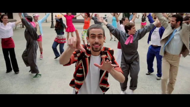 Videoclip 27