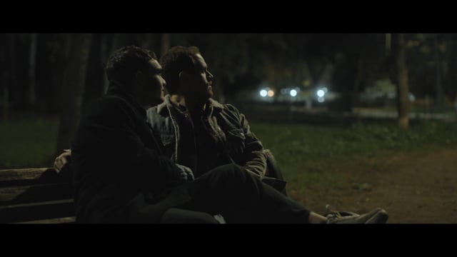 Carlo Tommaso Bassetti