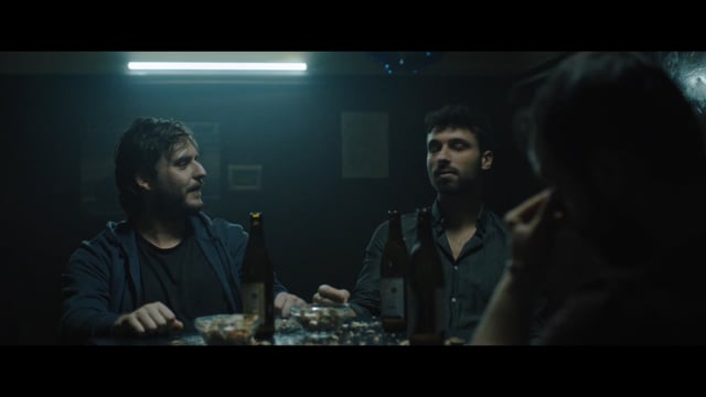 Carlo Tommaso Bassetti