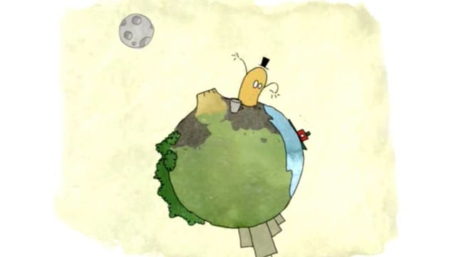 Le plus gros Président du Monde