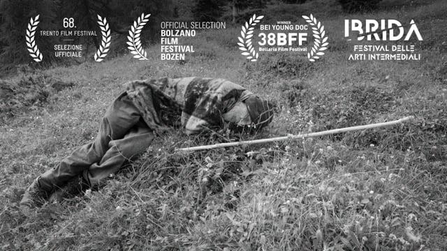 Sotto le stelle fredde - Trailer