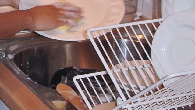 HG Desatascador Cocina, Potente Líquido Desatascador para Fregaderos de  Cocina, Limpiador de Tuberías y Fosas Sépticas - 1 litro : :  Bricolaje y herramientas