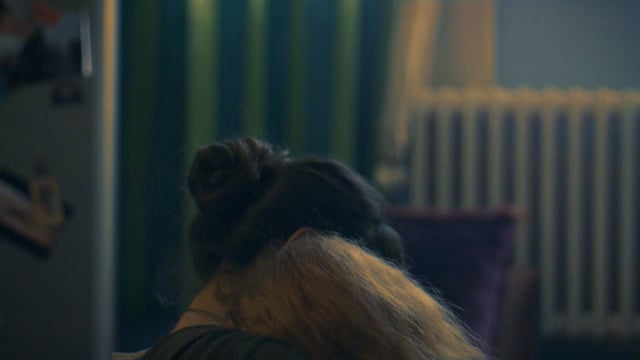 Çocuk Oyuncağı / Child's Play (2014)