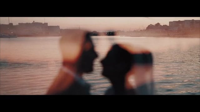 Stefania Negro Wedding Planner & Designer