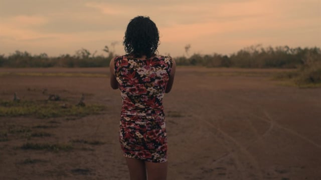 Things We Dare Not Do Trailer