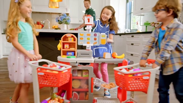 Vimeo video thumbnail