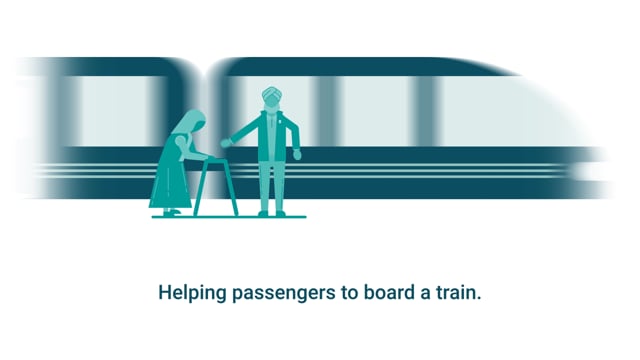 Vimeo video thumbnail