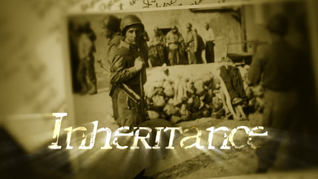 Inheritance