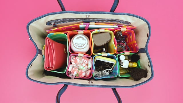 Stashio hero