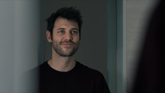 Xavier Coll video 5
