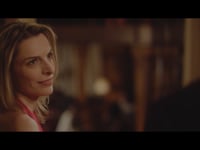 Bande démo comédienne